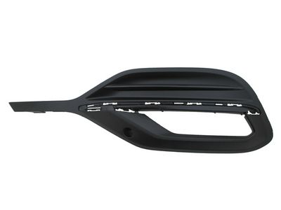 LüFTUNGSGITTER STOßFäNGER