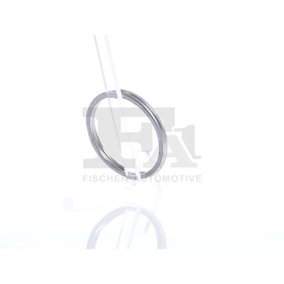 INEL ETANSARE COMPRESOR FA1 551949 22