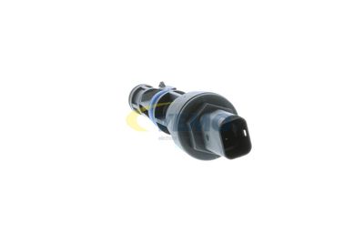 SENSOR GESCHWINDIGKEIT VEMO V46720087 45