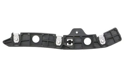 Bumperbevestiging Voor Rechts past: FORD ECOSPORT 10.13-10.17
