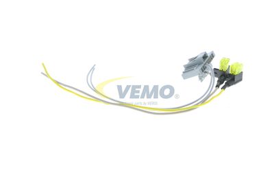 SET REPARATIE SET CABLURI VEMO V24830027 40