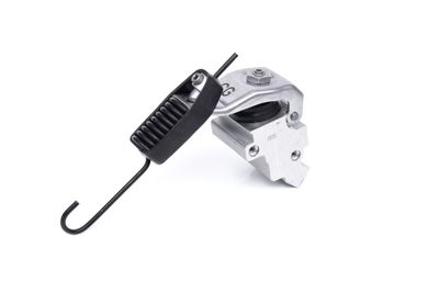 BREMSKRAFTREGLER ATE 03658300853 17