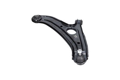 BRAT SUSPENSIE ROATA Kavo Parts SCA3026 10