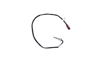 SENSOR ABGASTEMPERATUR NRF 707084 36