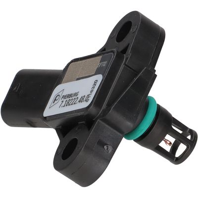 SENSOR SAUGROHRDRUCK PIERBURG 718222480 6