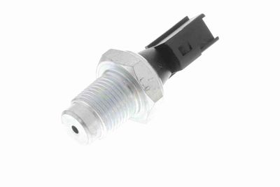 SENZOR PRESIUNE ULEI VEMO V25730043 5