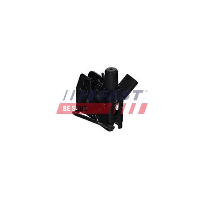 INCHIZATOR CAPOTA MOTOR FAST FT02230 16