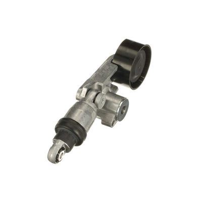 INTINZATOR CUREA CUREA DISTRIBUTIE GATES T39645 47