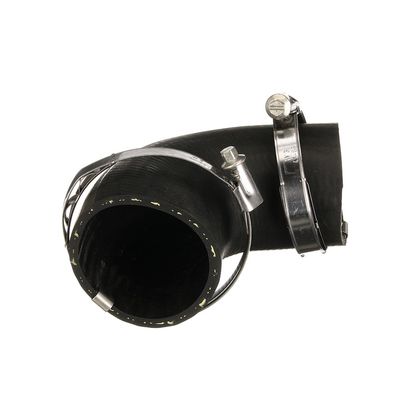 LADELUFTSCHLAUCH GATES 091155 47