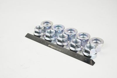 SURUB CORECTARE INCLINARE FEBEST 0431003PCS10 7