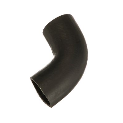 LADELUFTSCHLAUCH GATES 090553 56