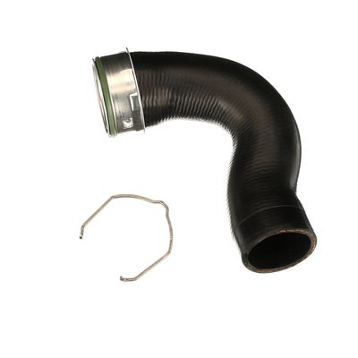 LADELUFTSCHLAUCH GATES 090324C 52