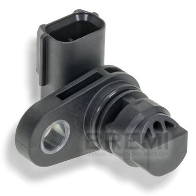 SENSOR NOCKENWELLENPOSITION