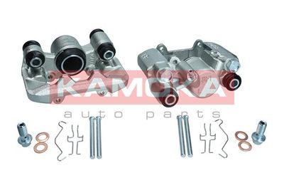 Тормозной суппорт KAMOKA JBC1155 для TOYOTA MATRIX