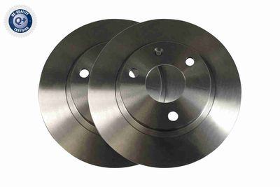 DISC FRANA VAICO V4240001