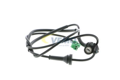 SENSOR RADDREHZAHL VEMO V95720083 47