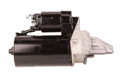 STARTER WALKER WST00002 1