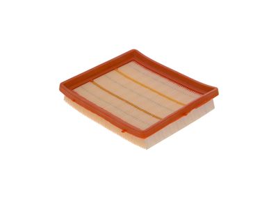 LUFTFILTER BOSCH F026400325 15