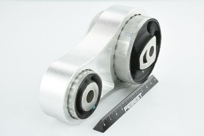 SUPORT MOTOR FEBEST FDMCBKRR 44