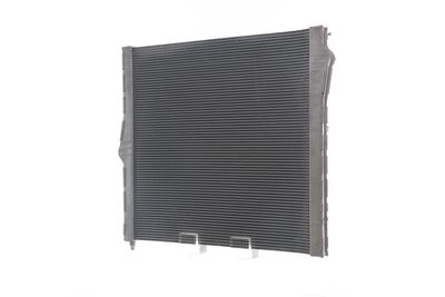 RADIATOR RACIRE MOTOR MAHLE CR1904000S 22