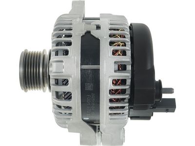 Alternátor AS-PL A01278(SEG)