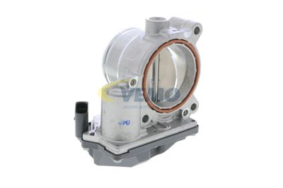 CARCASA CLAPETA VEMO V10810091 31