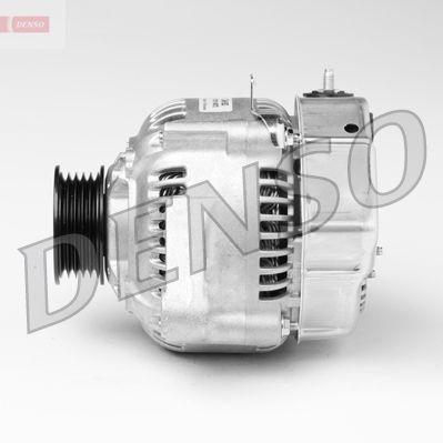 GENERATOR / ALTERNATOR DENSO DAN953