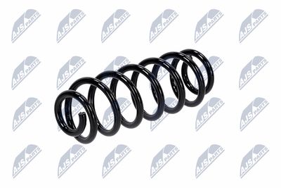 ARC SPIRAL NTY ASZWW067 22