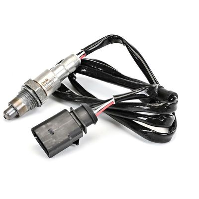 SONDA LAMBDA DELPHI ES2147312B1 5