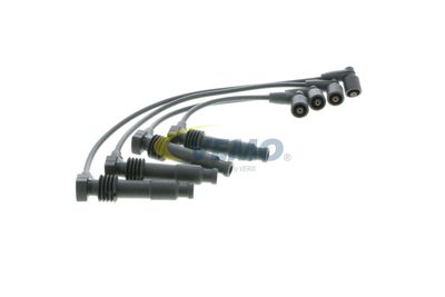 ZüNDLEITUNGSSATZ VEMO V40700035 54
