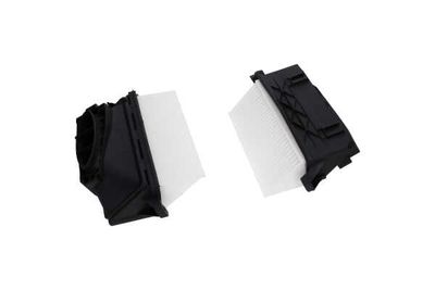 FILTRU AER AMC Filter FAF10372 17