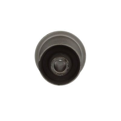 LAGERUNG LENKER DELPHI TD4293W 5