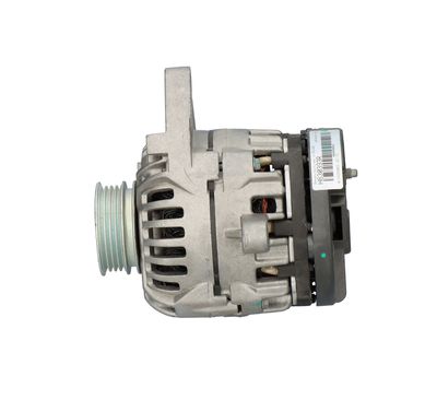 GENERATOR / ALTERNATOR VALEO 440916 9