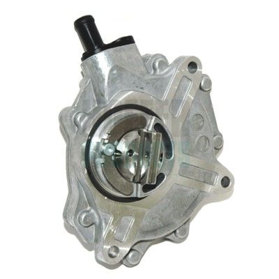 POMPA VACUUM SISTEM DE FRANARE