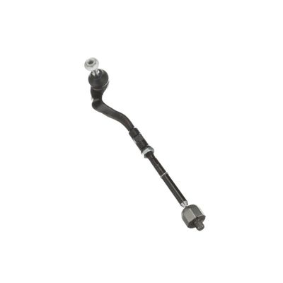 SPURSTANGE DELPHI TL613 66