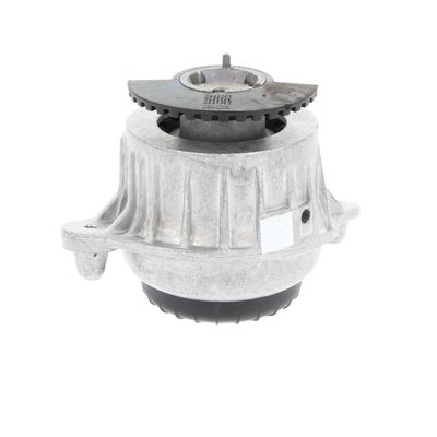 LAGERUNG MOTOR CORTECO 49427596 37