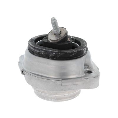 SUPORT MOTOR CORTECO 80001080 27