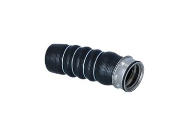 LADELUFTSCHLAUCH NRF 166113 7