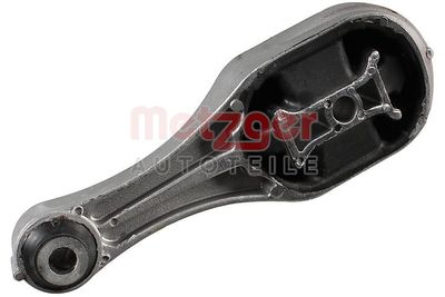 Łożyskowanie silnika METZGER AUTOTEILE 8053922