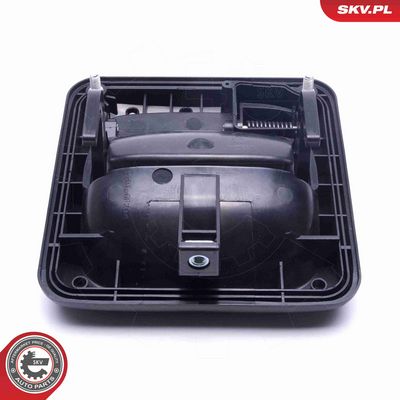 MANER USA ESEN SKV 96SKV197 2