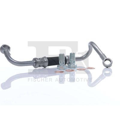 CONDUCTA ULEI INCARCARE FA1 610904Z 33