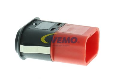 SCHALTER FENSTERHEBER VEMO V25730141 27