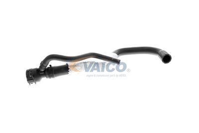 FURTUN RADIATOR VAICO V104759 56