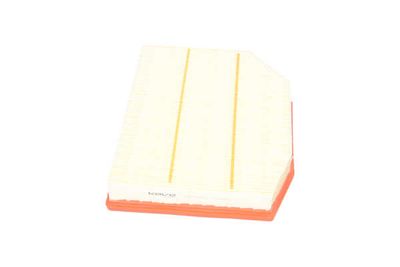 FILTRU AER AMC Filter FAF10230 6