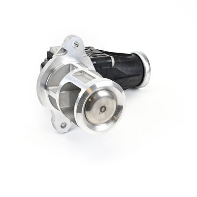 SUPAPA EGR DELPHI EG1065812B1 7