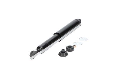 AMORTIZOR Kavo Parts SSA10386 6