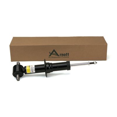 AMORTIZOR Arnott SK2806 2