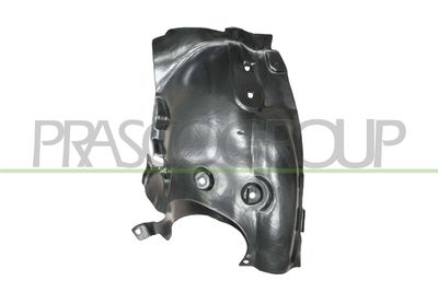 CARENAJ CPASAJ ROATA