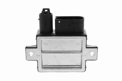 UNITATE DE CONTROL BUJII INCANDESCENTE VEMO V30710044 2