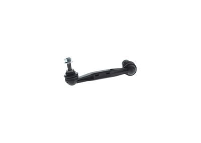 STANGE/STREBE STABILISATOR BOSCH 0986141486 18